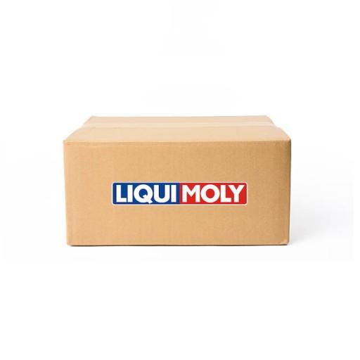 ПРИСАДКА К МОТОРНОМУ МАСЛУ 1015 LIQUI MOLY