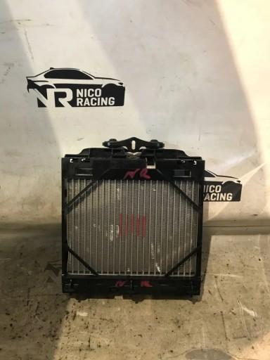 ДОДАТКОВИЙ МАСЛООХОЛОДНИК BMW F10 F06 F11 7572542