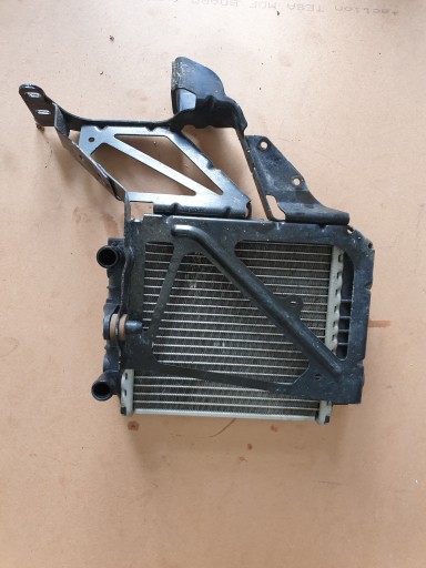 Додатковий кулер води 4g0121212