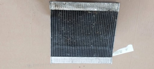 ДОПОЛНИТЕЛЬНЫЙ ВОДЯНОЙ ОХЛАДИТЕЛЬ BMW M5 G30 G11 F90 8620207