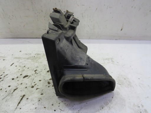 KRIS235789 - Додатковий водяний кулер catcher jaguar x351 3.0 d