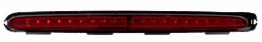 2118201556 A2118201556 - Дополнительный светодиодный стоп-сигнал MERCEDES W211 02-08