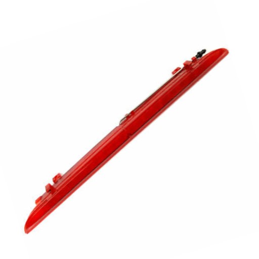 053-51-870 - Додатковий третій світлодіодний стоп-сигнал всередині vw touareg 7la 7l6 7l7 2003-