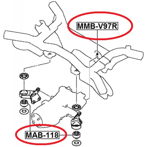 81061006210 - Охладитель воды жидкости Man 81061006210