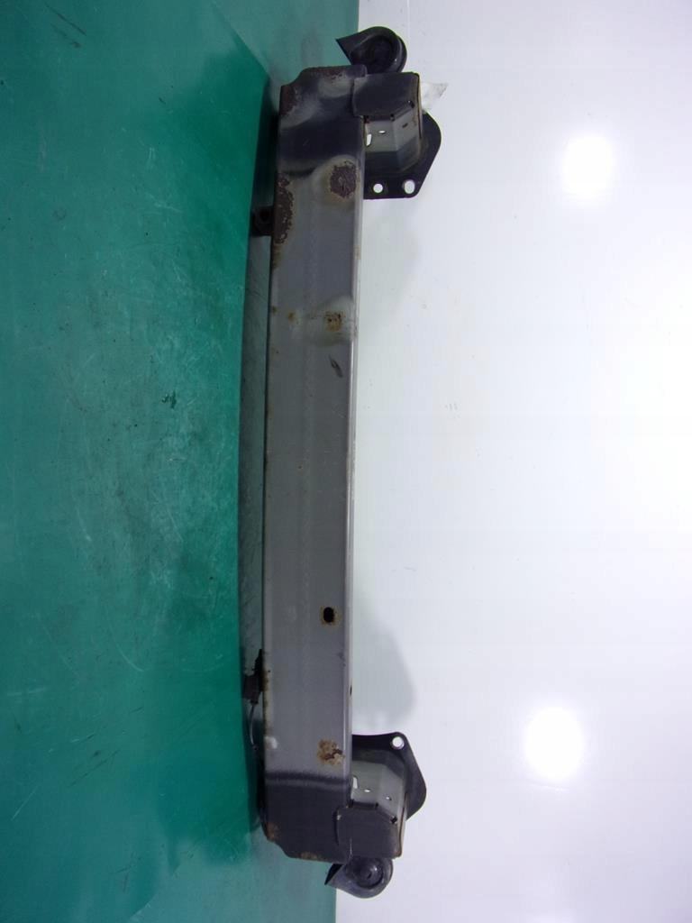 DODGE CALIBER ПЕРЕДНЯЯ БАЛКА