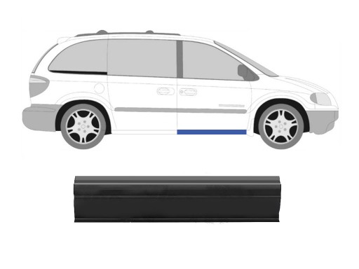 RF4M5G-6015-DE - Блок 1.8 16V MONDEO MK3 V50 S40 C30 MAZDA 6 FOCUS