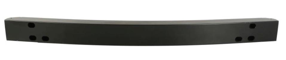 5502-00-0990980P - DODGE CHALLENGER 14 - ПОСИЛЕННЯ БАМПЕРА