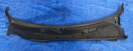 68058788 - DODGE CHALLENGER 15 16 17 ВІКНА