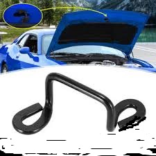 6944264362433 - DODGE CHALLENGER 2008 2015 15 ГАЧОК ЗАМОК КАПОТА ГАЧОК КРИШКА ДВИГУНА