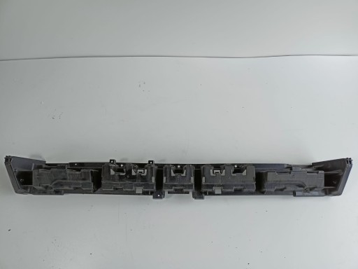 68174977AA - DODGE CHALLENGER 2015 + АМОРТИЗАТОР ПЕРЕДНЬОГО БАМПЕРА ОРИГІНАЛ