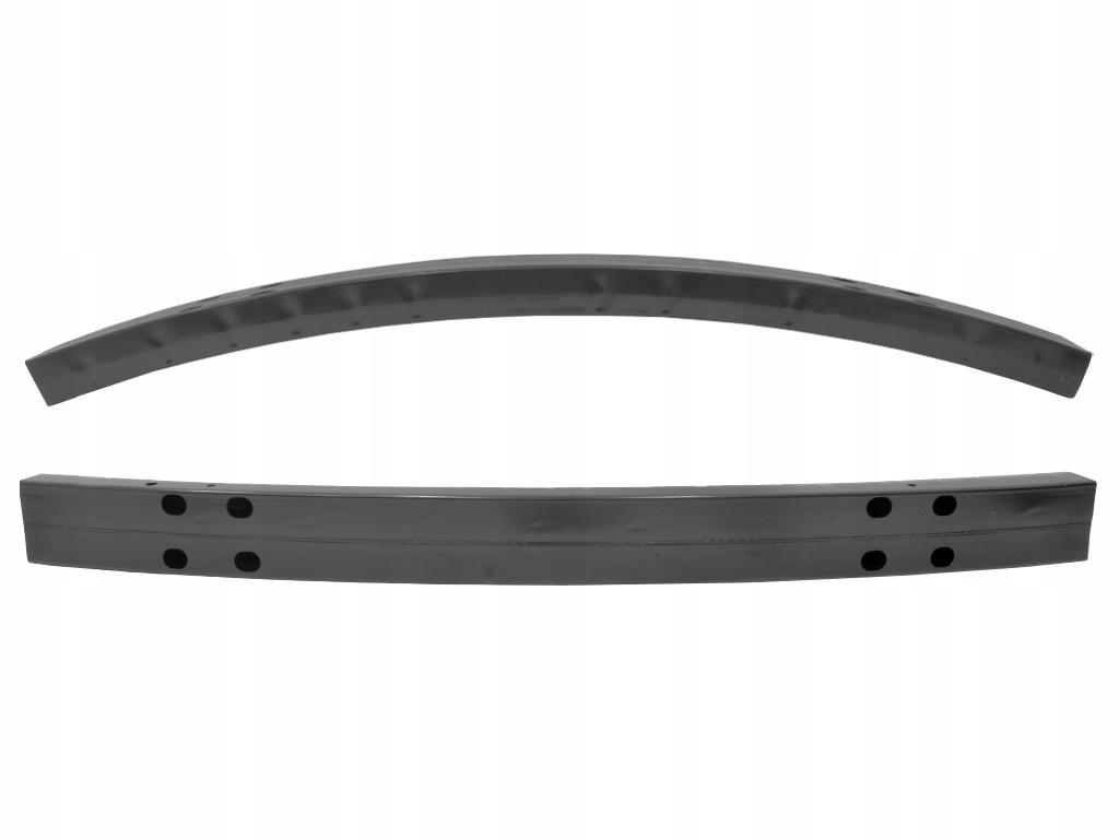 4805872AA - DODGE CHALLENGER 2015 - ПОСИЛЕННЯ ПРОМЕНЯ