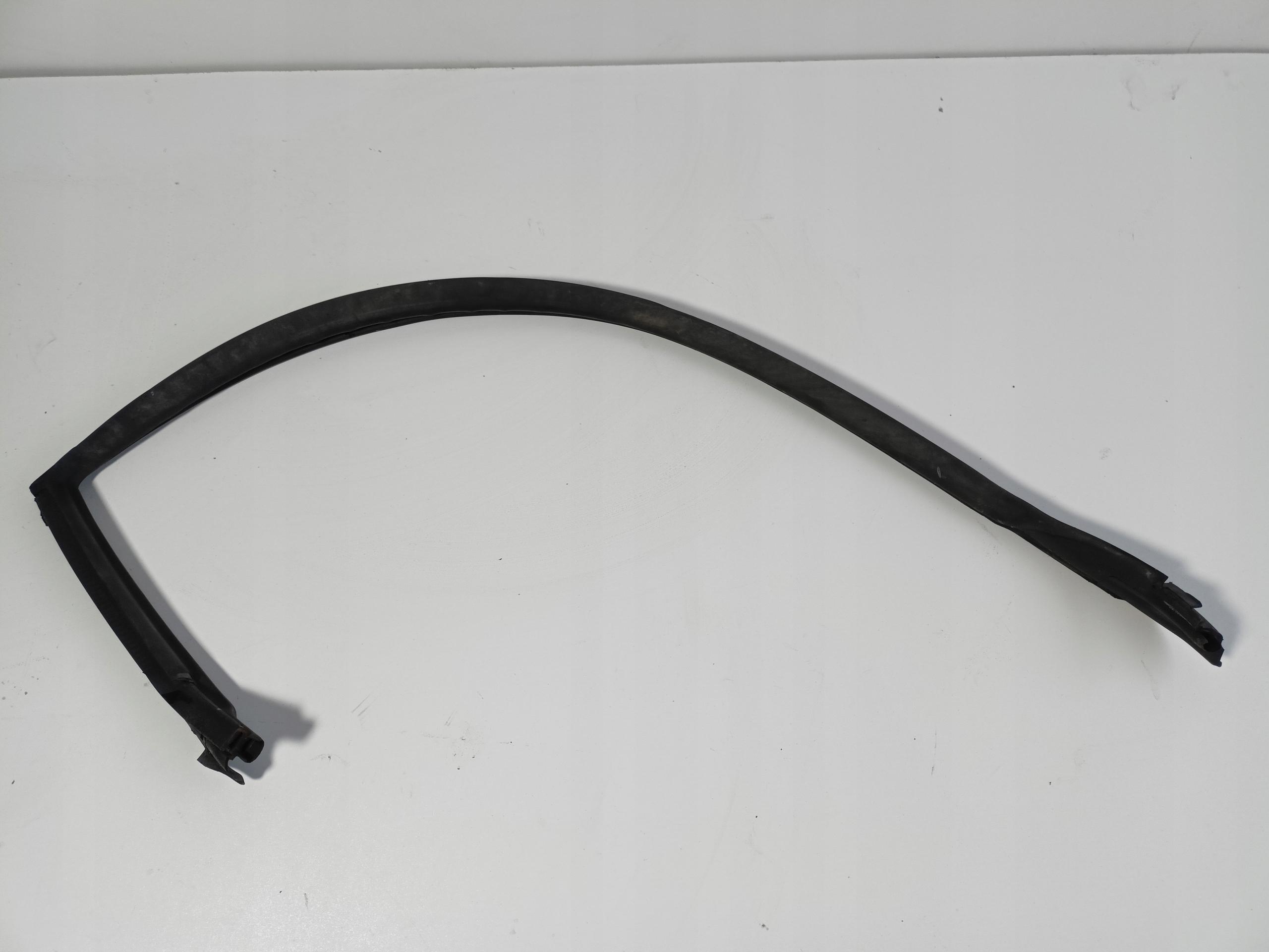 DODGE CHALLENGER 2015 + УЩІЛЬНЕННЯ ДВЕРЕЙ Л