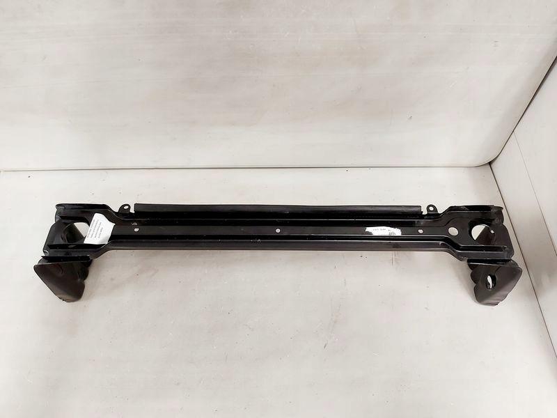 1 - DODGE CHALLENGER ПРОМІНЬ ПІД РАДІАТОРИ ПОСИЛЕННЯ