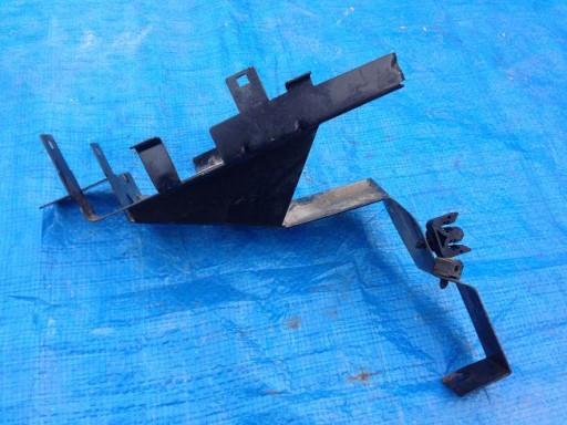 Dodge charger 15 16 17 3.6 крепление на коробку