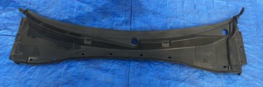 68058788 - DODGE CHARGER 15 16 17 ВІКНА