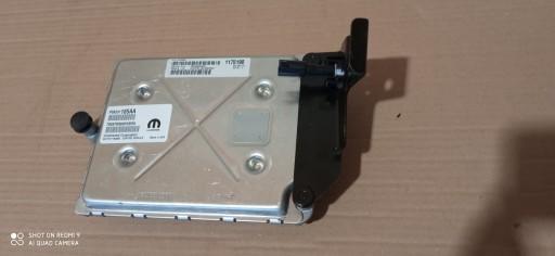 47880-4GA0A - Infiniti Q50 Handbrake Module 47880 - 4GA0A