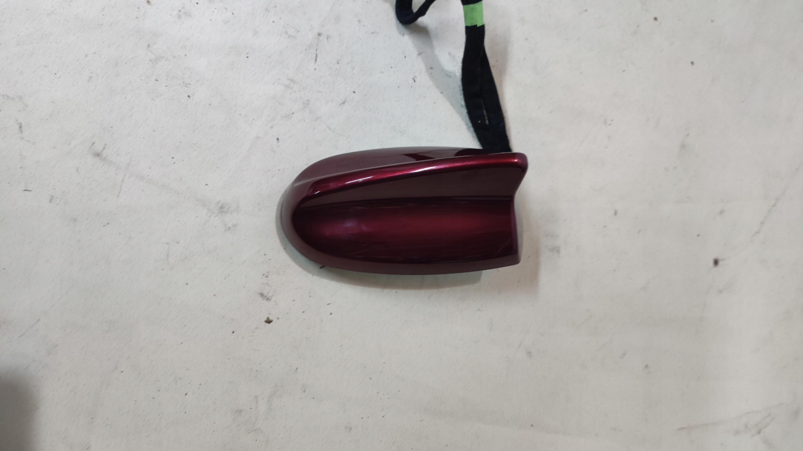 DODGE CHARGER 15-АНТЕНА ДЛЯ ДАХУ ПЛАВНИК КОЛІР PRV