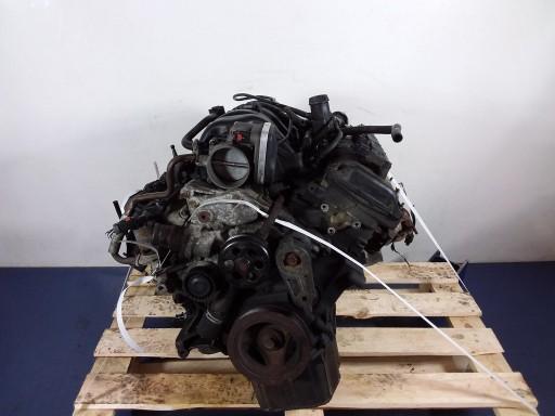 3C0825202E - Крышка пола шасси VW Passat B6 правая