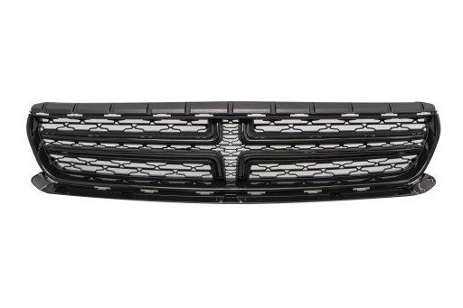 DODGE CHARGER II LD 2015+ Решетка радиатора 5PP33DX8AB