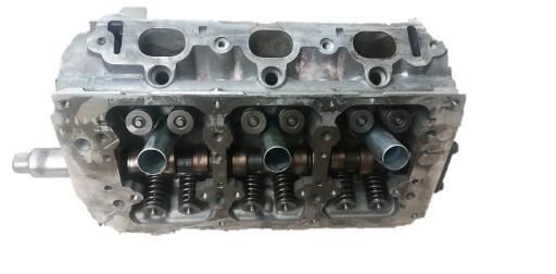 29240-07611 29240-07601 2924007611 2924007601 - KIA CEED III 2021 1.0 TGDI КАПОТ КРЫШКА ДВИГАТЕЛЯ