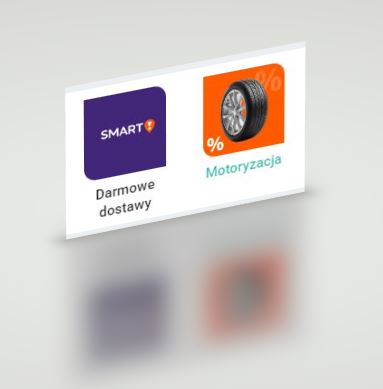 DODGE DAKOTA III 4.7 L PETROL V8 USA Я РЕМОНТУЮ САМ ПОСІБНИК HAYNES