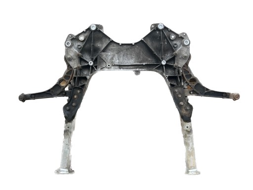 68080592AE 68080592AE - Додж дарт коляска санки передні поперечні важелі 12-2.0