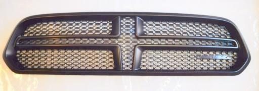 9657477777 - CITROEN XSARA PICASSO LIFT BLENDA FLAP SLAT