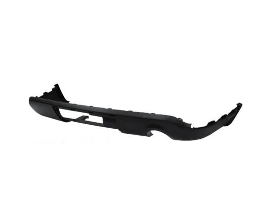 73809602 - R / 20 CITROEN XM Hydractive SUSPENSION CONTROLLER