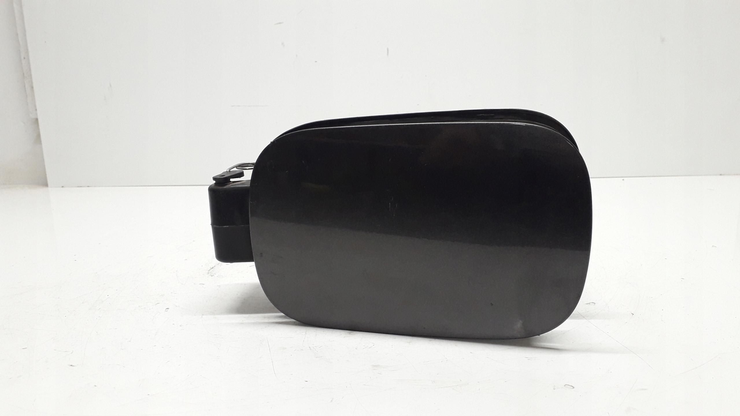 14- - DODGE DURANGO 3 III 14-КРЫШКА ТОПЛИВНОГО БАКА