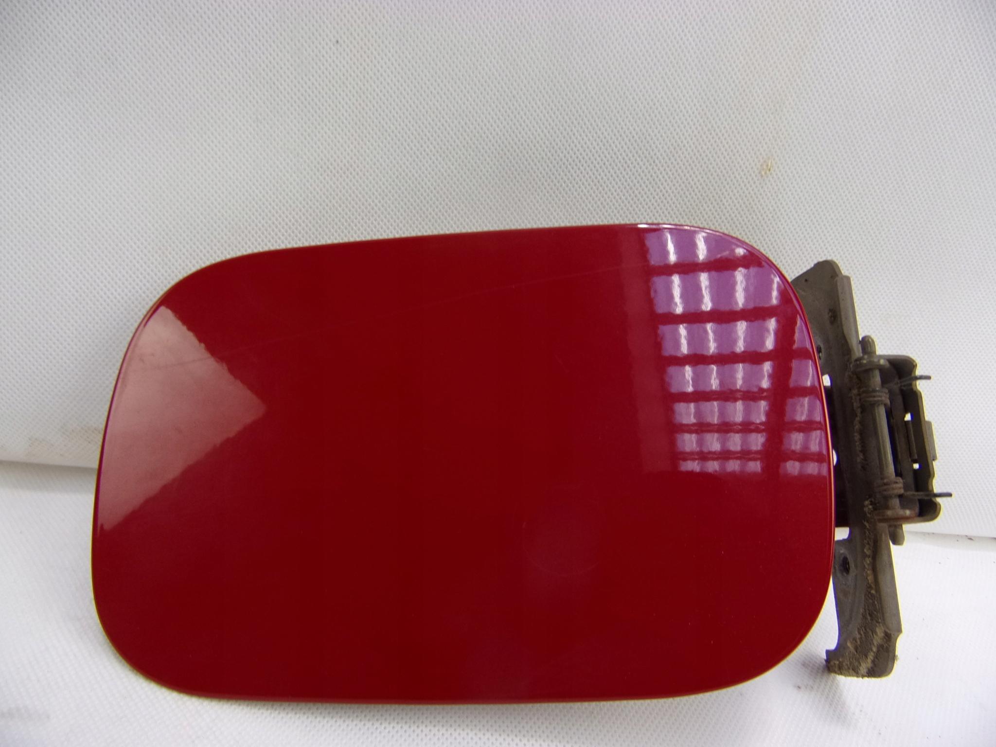 55369476AC - DODGE DURANGO III 11-КРИШКА ПАЛИВНОГО БАКА PRM