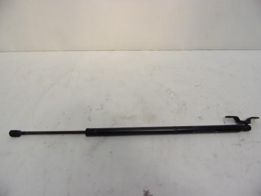 68083196AC - DODGE DURANGO III 11 - ПРИВОД КРЫШКИ БАГАЖНИКА