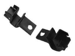 4678000AA - DODGE GRAND CARAVAN 2011 11 КРЕПЛЕНИЕ РАДИАТОРА