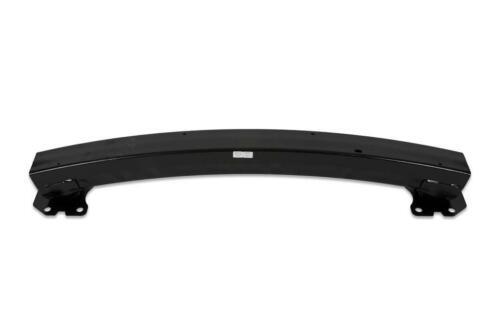 5113162AA - DODGE GRAND CARAVAN 2011-20 ПРОМІНЬ ПОСИЛЕННЯ