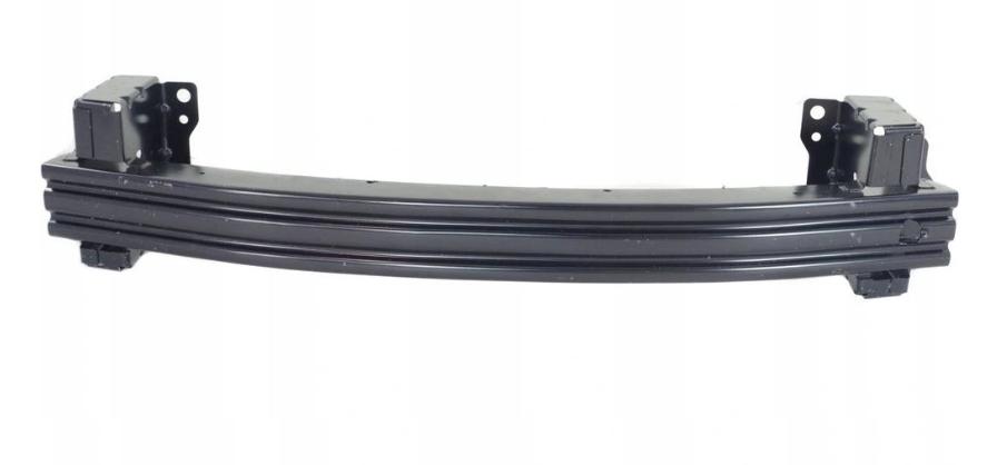 5116280AD - DODGE JOURNEY 2007 07 2011 11 19 УСИЛЕНИЕ ЛУЧА