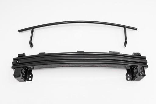 5116280AD - DODGE JOURNEY 2008-14 ПРОМІНЬ ПОСИЛЕННЯ