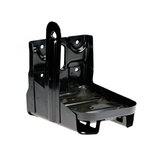 5178247ab - DODGE JOURNEY FIAT FREEMONT КОРПУС АККУМУЛЯТОРНОЙ БАТАРЕИ