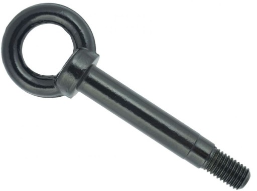 DODGE JOURNEY FIAT FREEMONT ВУШКА БУКСИРУЮЧА