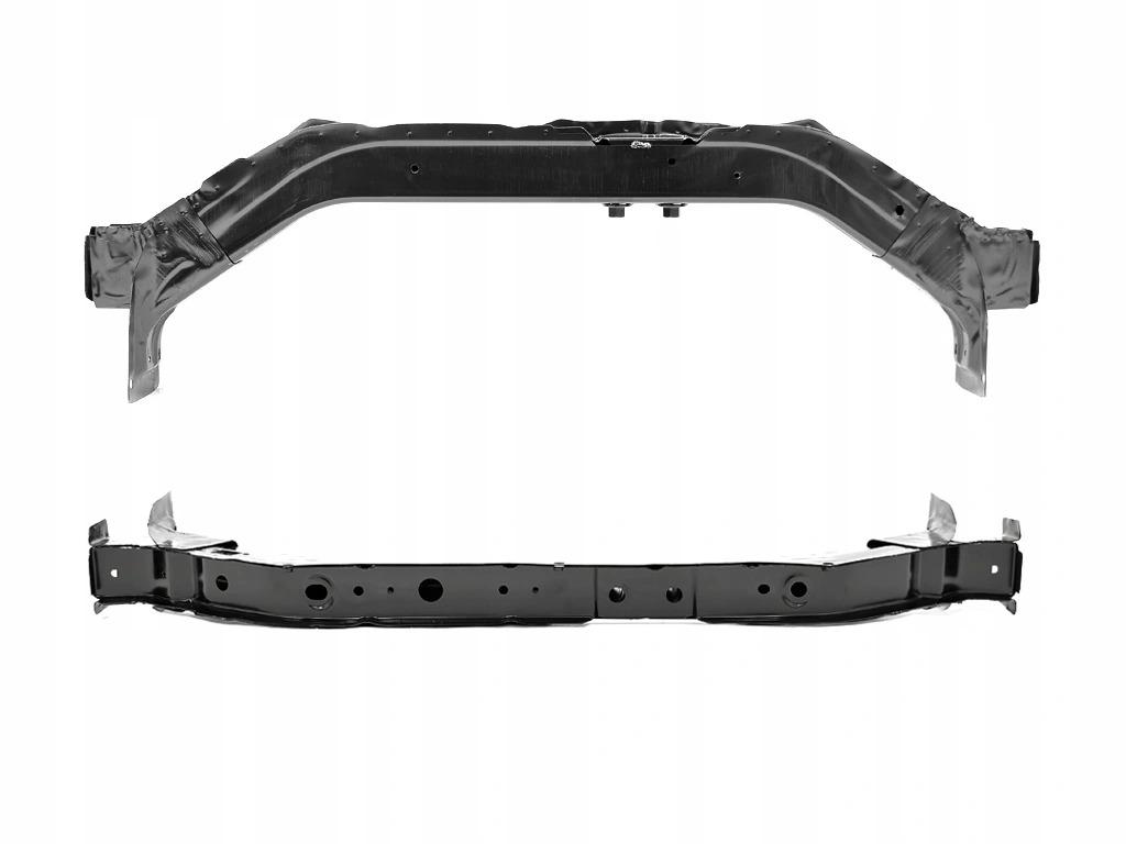 68057681AG - DODGE JOURNEY ПОСИЛЕНА БАЛКА ПІД ПОЯС РАДІАТОРА