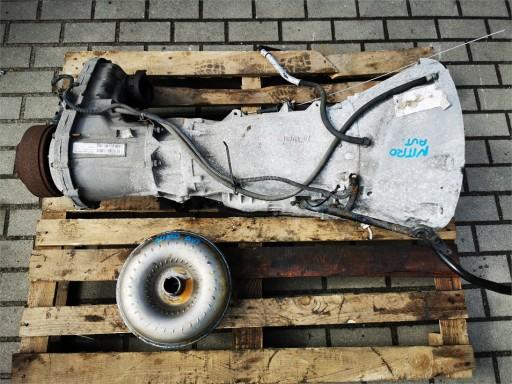 06MN002 - CITROEN C4 II 1.6 Turbo Downpipe та Техникс