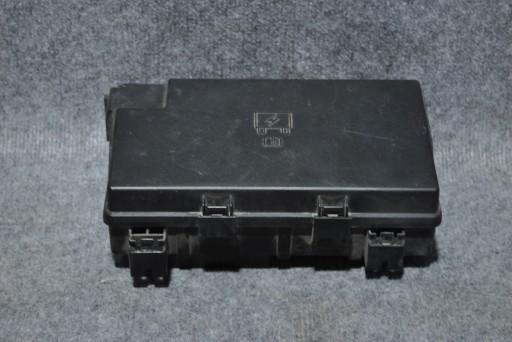 68089578AE - Dodge ram 1500 13-14 блок предохранителей 5.7