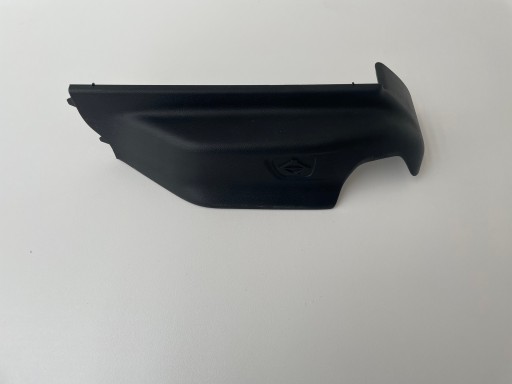 DODGE RAM 1500 19 2019-2023 НАКЛАДКА НА СИДІННЯ 61868AH 5ZF12TX7AE