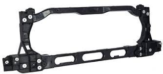 463839 - Wiper arms Chrysler Town Country 3.6