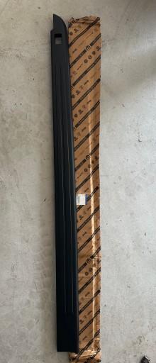 68292865AC - DODGE RAM 1500 2019 - 2024 ПАКУВАЛЬНА СТРІПКА ЛІВА 5,7 ФУТОВ