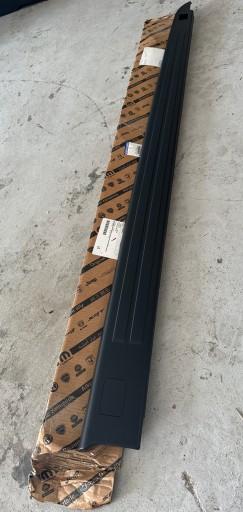 68292864AC 68399124AA - DODGE RAM 1500 2019 - 2024 ПАКУВАЛЬНА СТРІПКА ПРАВА 5,7 ФУТОВ.