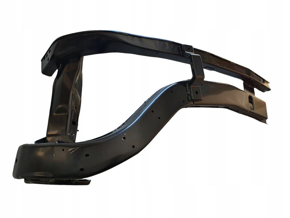 68299825AB - DODGE RAM 1500 2019 - КРЕПЛЕНИЕ КРЫЛА ЛЕВОЕ