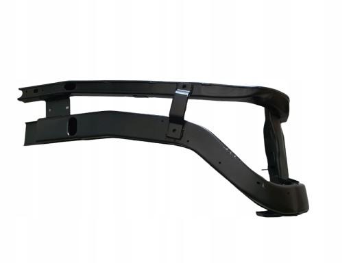 68504696AB - DODGE RAM 1500 2019 - КРЕПЛЕНИЕ КРЫЛА ПРАВОЕ