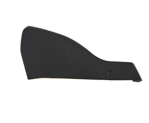 68404347AA - DODGE RAM 19 - НАКЛАДКА БАМПЕРА ЛІВА