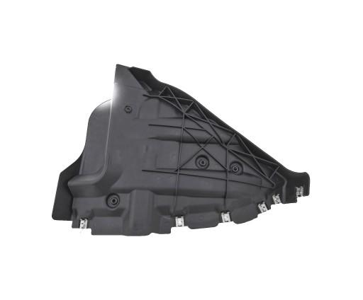 68365746AA - DODGE RAM 19 — АРКА ЗАДНЕГО КОЛЕСА ЛЕВАЯ