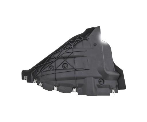 68365745AA - DODGE RAM 19 - АРКА ЗАДНЕГО ПРАВОГО КОЛЕСА