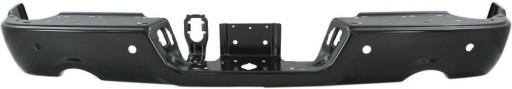 1308188070 - DUCATO JUMPER 14-STORAGE COMPARTMENT HANDLE BASE SHELF